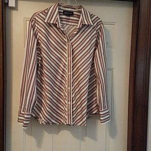 Jones New York (Vintage) Blouse